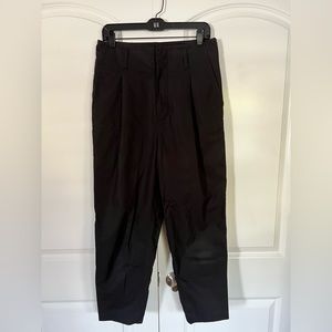 Phillip Lim Men’s Relaxed Pleated Trouser